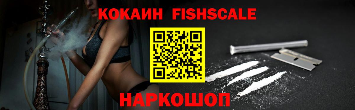 Cocaine Боливия  купить наркотик  Cocaine Fish Scale  Щёлково  Вход с VPN 