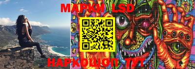 MDMA Premium VHQ Бугуруслан