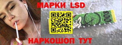 MDMA Premium VHQ Бугуруслан