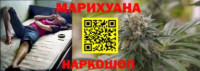 MDMA Premium VHQ Бугуруслан